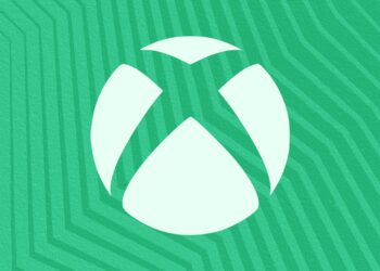 Microsoft confirma el Xbox Games Showcase el 9 de junio