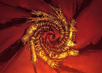 Private Division y Moon Studios revelan hoy el impresionante tráiler del acceso anticipado de No Rest for the Wicked