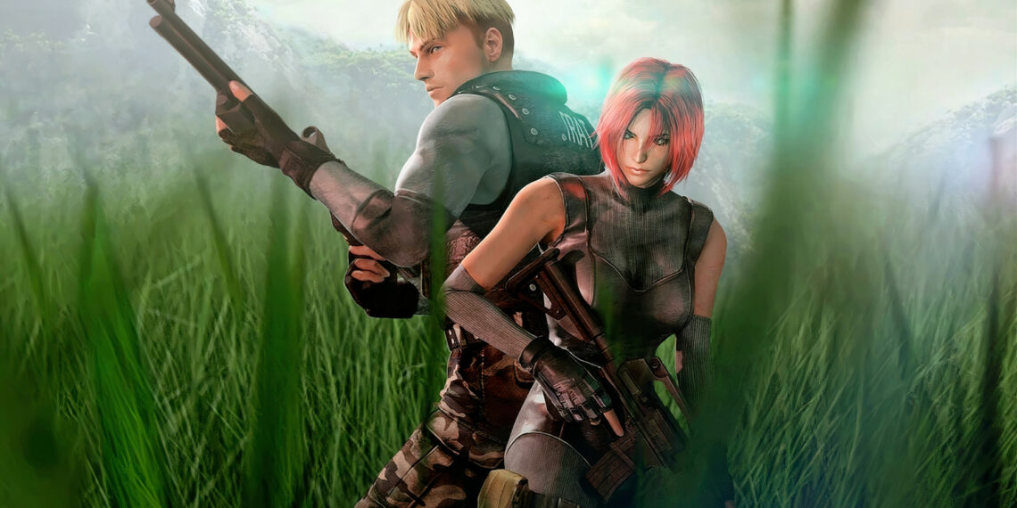 Dino Crisis sigue siendo lo más solicitado por los fans de Capcom