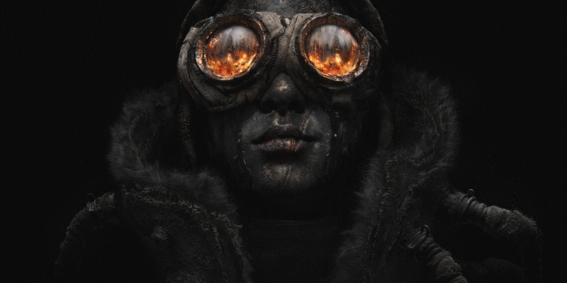 Vista Previa de Frostpunk 2