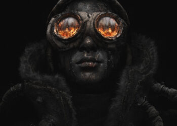 Vista Previa de Frostpunk 2