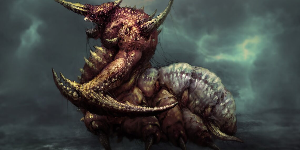 Diablo 4 trae un evento temático para celebrar el Día de la Tierra 