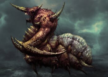 Diablo 4 trae un evento temático para celebrar el Día de la Tierra 