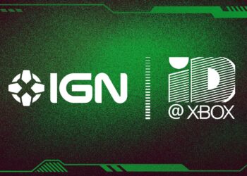 Microsoft ha anunciado un nuevo ID@Xbox Showcase el 29 de abril, presentado en excluiva por IGN