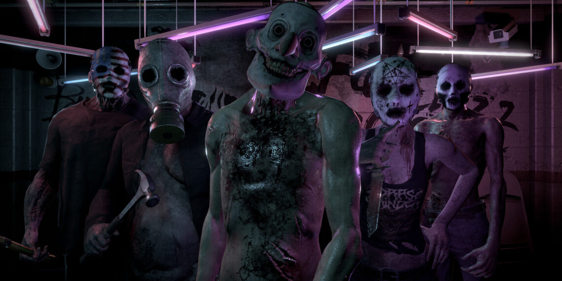 Análisis de Jawbreaker