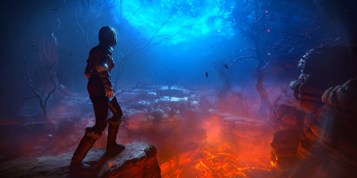 Análisis de Seed of Life