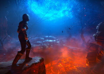 Análisis de Seed of Life