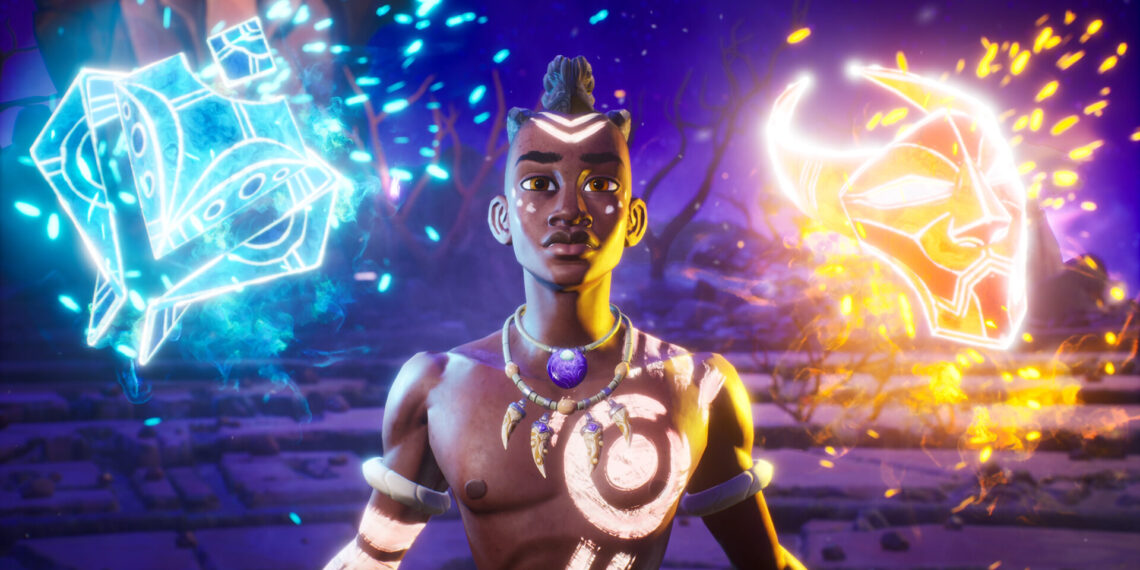 Dave the Diver y Tales of Kenzera: Zau estarán como lanzamientos de día uno en PS Plus