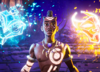 Dave the Diver y Tales of Kenzera: Zau estarán como lanzamientos de día uno en PS Plus