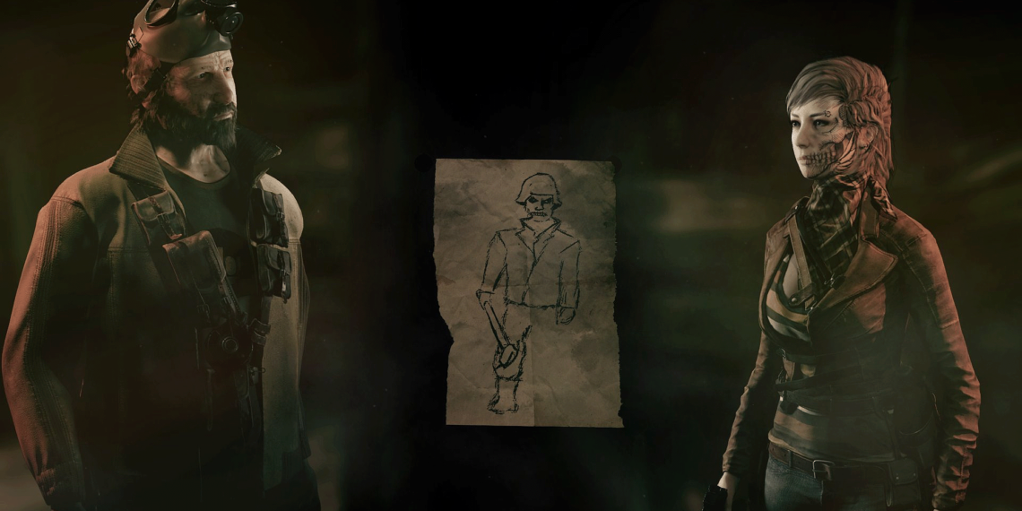 Análisis de Rauniot