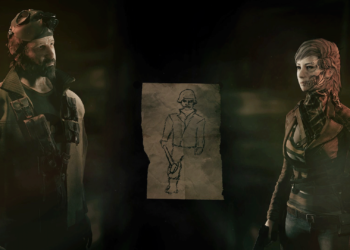 Análisis de Rauniot