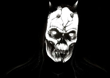 Análisis de Cryptmaster