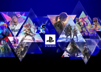 Sony no lanzará exclusivos de PlayStation Studios en PC en día 1, excepto los juegos como servicio