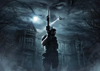 The Boys estrena tráiler oficial de la Temporada 4