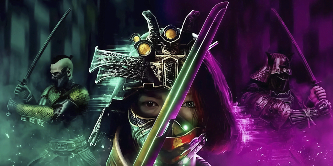 Análisis de Die by the Blade