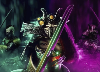 Análisis de Die by the Blade