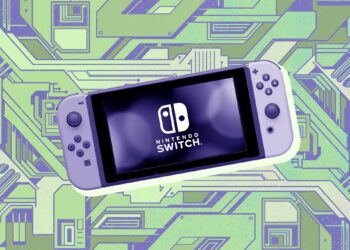 Oficial: Nintendo revela cuándo será el anuncio de Switch 2 y confirma un nuevo Direct