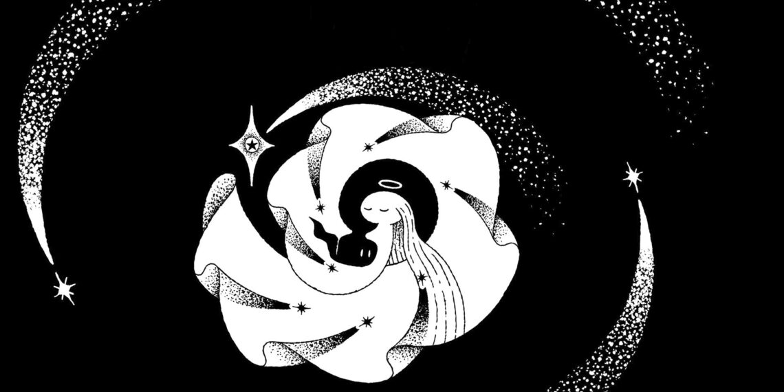 Análisis de Hauntii