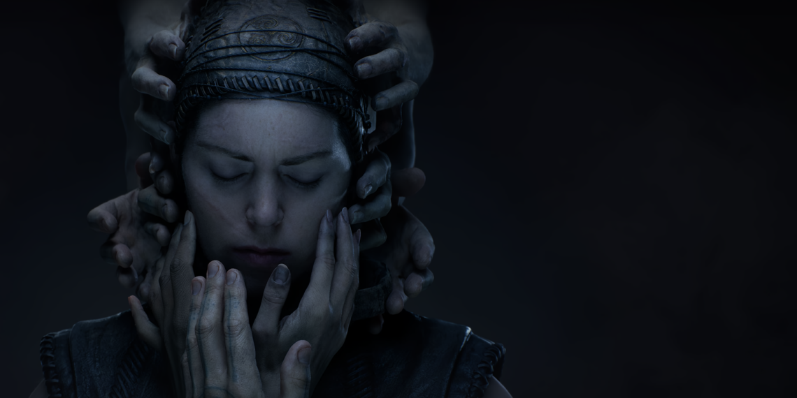 Análisis de Hellblade 2