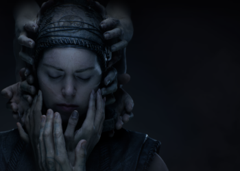 Análisis de Hellblade 2