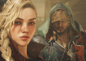 Monster Hunter: Wilds confirma nuevos monstruos y comparte nuevo tráiler