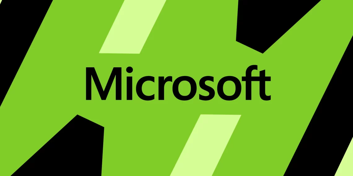 DECEPCIONANTE; Microsoft cierra Arkane Austin y Tango Gameworks