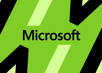 DECEPCIONANTE; Microsoft cierra Arkane Austin y Tango Gameworks