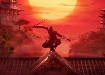 Assassin’s Creed: Shadows será el siguiente juego de la saga y se ubicará en Japón, tráiler oficial el 15 de mayo