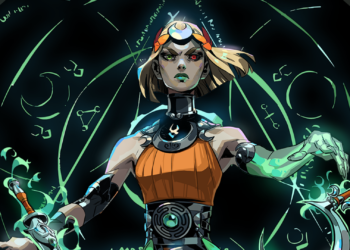 Es un éxito total; El acceso anticipado de Hades 2 duplica con creces los jugadores simultáneos del juego original en un día