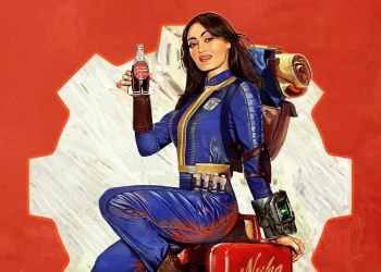 Fallout alcanza los 65 millones de espectadores y se convierte en lo más visto de Prime Video