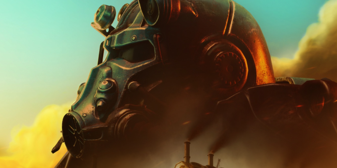 Fortnite confirma una colaboración con Fallout