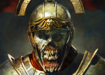 Análisis de King Arthur: Legion IX