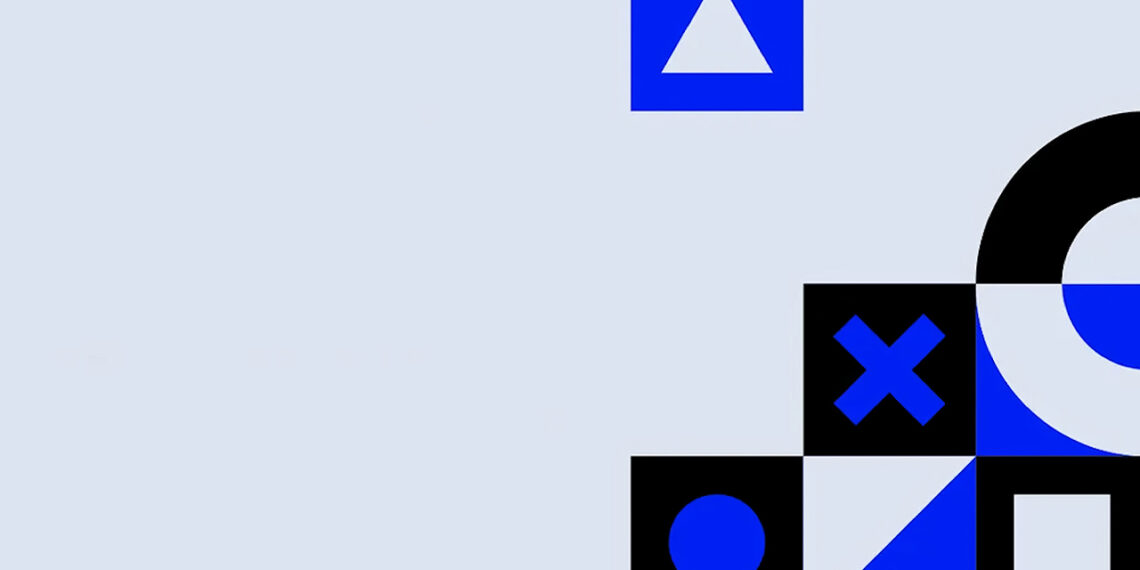 PlayStation anuncia un nuevo State of Play para el día de mañana