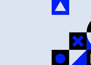 PlayStation anuncia un nuevo State of Play para el día de mañana