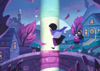 Análisis de Paper Trail