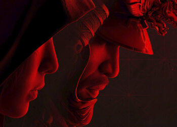 Es oficial; Ubisoft presenta Assassin’s Creed Shadows, la nueva entrega ambientada en Japón