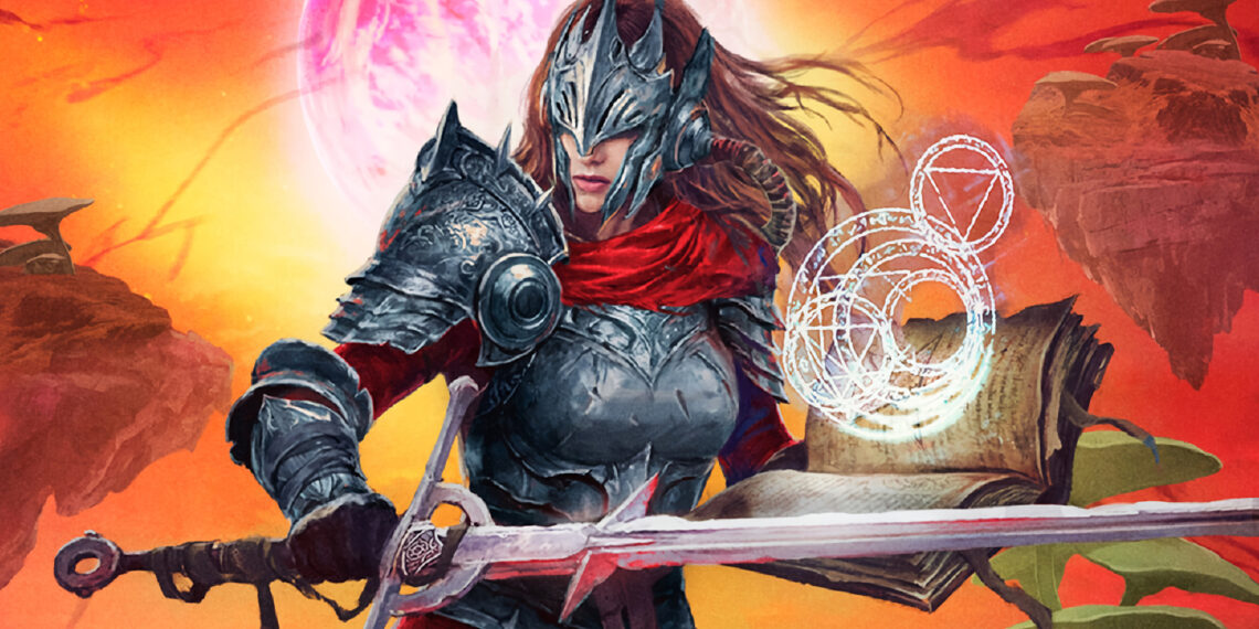 Análisis de Dread Delusion