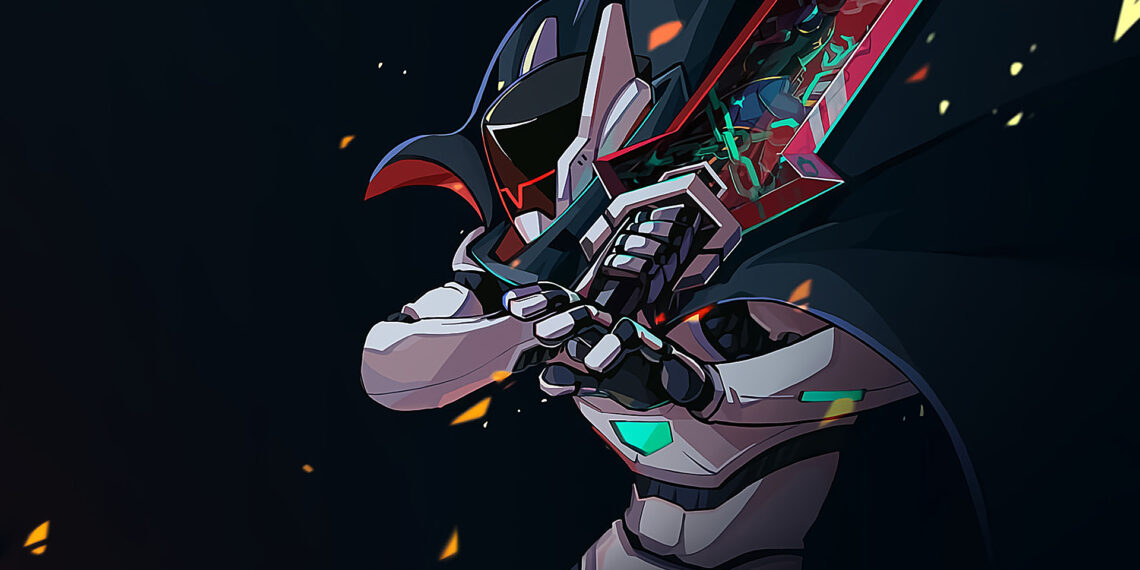 Análisis de The Land Beneath Us