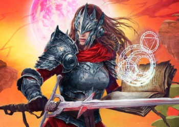 Análisis de Dread Delusion