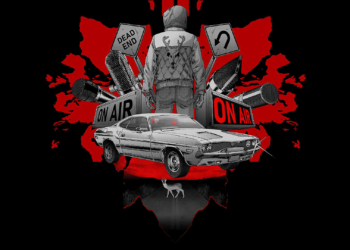 Análisis de Heading Out