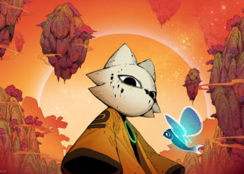 Análisis de Nine Sols