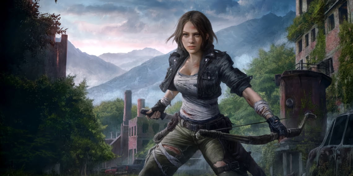 Análisis de Night of the Dead