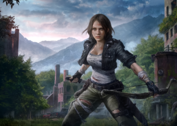 Análisis de Night of the Dead