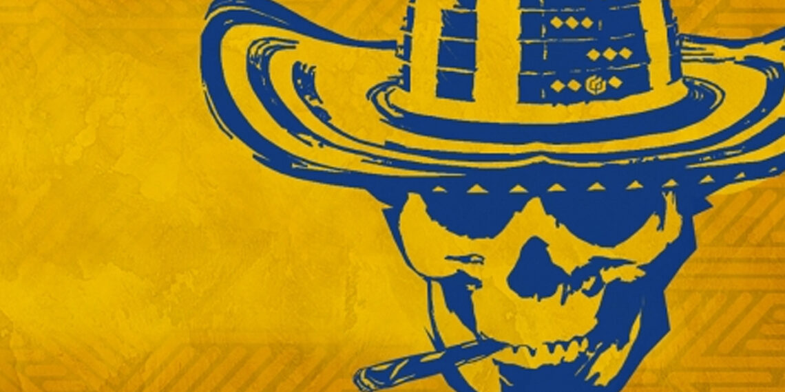 Análisis de Drug Dealer Simulator 2