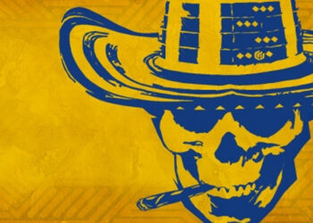 Análisis de Drug Dealer Simulator 2