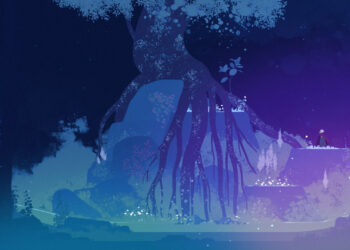 Nomada Studio comparte un nuevo traíler de Neva – SGF2024