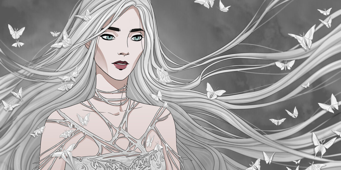 Análisis de Still Joking