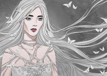 Análisis de Still Joking