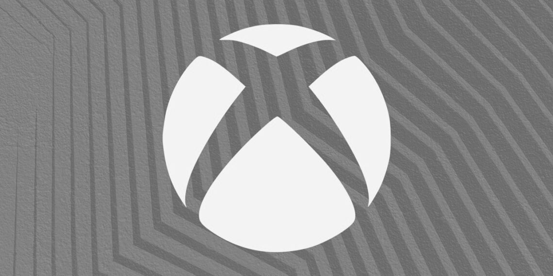 Los ingresos por hardware de Xbox bajaron un 42% respecto del año pasado