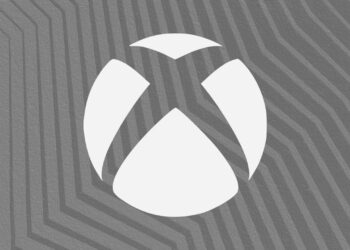 Los ingresos por hardware de Xbox bajaron un 42% respecto del año pasado